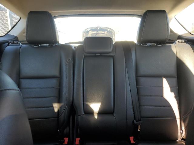 Photo 10 from auction – 2013 FORD C-MAX SEL with VIN 1FADP5BU0DL536953