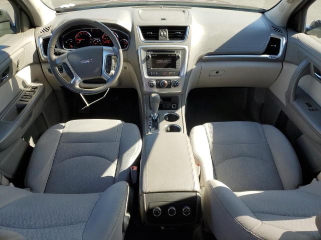 صورة رقم 8 من المزاد - 2016 GMC ACADIA SLE مع VIN 1GKKVNED3GJ280041