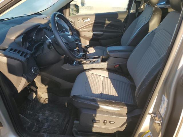 Photo 7 from auction – 2018 FORD ESCAPE SE with VIN 1FMCU9GD4JUC15014