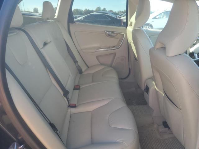 Photo 11 from auction – 2015 VOLVO XC60 T6 PLATINUM with VIN YV4902RM4F2651683