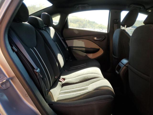 Photo 10 from auction – 2014 DODGE DART SXT with VIN 1C3CDFBB7ED826917