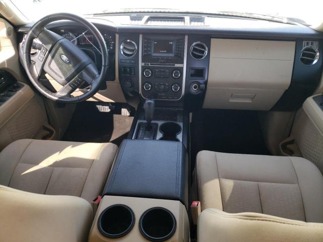 Photo 8 from auction – 2015 FORD EXPEDITION with VIN 1FMJU1GTXFEF41210