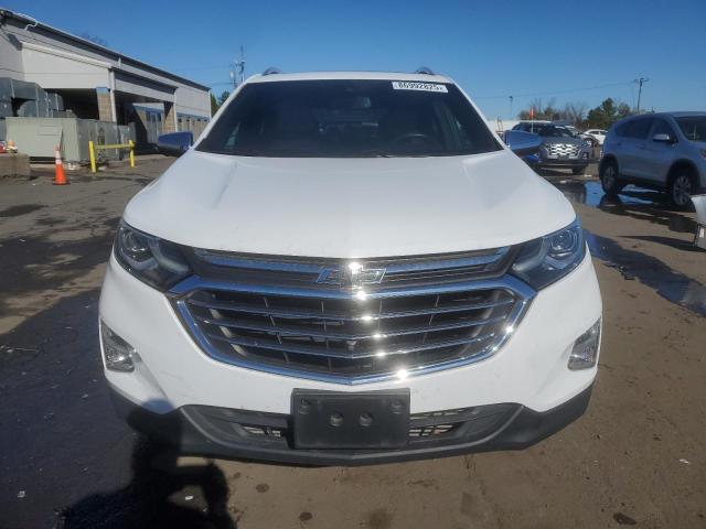 Photo 5 from auction – 2020 CHEVROLET EQUINOX PR with VIN 3GNAXXEV9LS575229