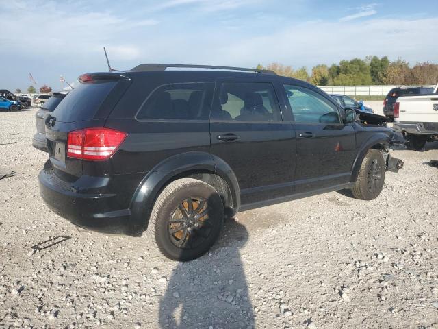 Photo 3 from auction – 2020 DODGE JOURNEY SE with VIN 3C4PDCAB9LT273756
