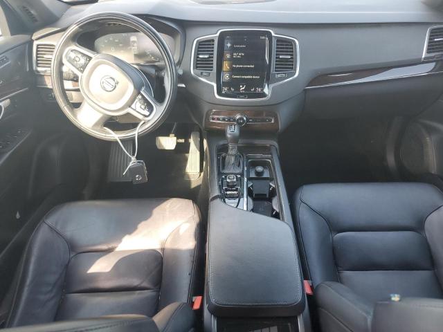 Photo 8 from auction – 2019 VOLVO XC90 T5 MO with VIN YV4102CKXK1424065