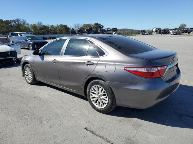 Photo 2 from auction – 2016 TOYOTA CAMRY LE with VIN 4T4BF1FK7GR580969