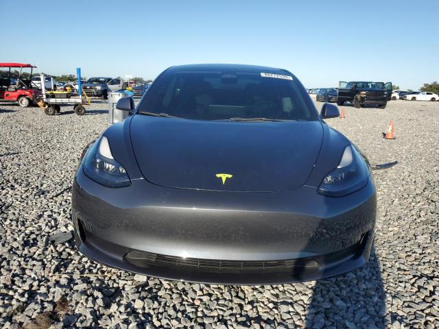 Photo 5 from auction – 2023 TESLA MODEL 3 with VIN 5YJ3E1EA2PF408579