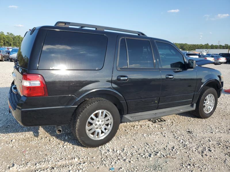 Photo 3 from auction – 2013 FORD EXPEDITION with VIN 1FMJU1H53DEF31504