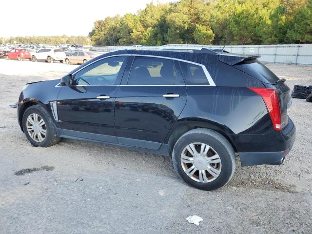 Photo 2 from auction – 2016 CADILLAC SRX LUXURY with VIN 3GYFNBE34GS533685
