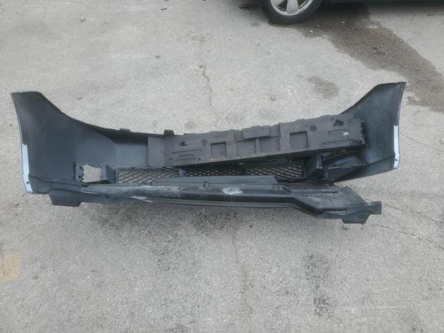 Photo 12 from auction – 2008 FORD FOCUS SE with VIN 1FAHP35N08W294387