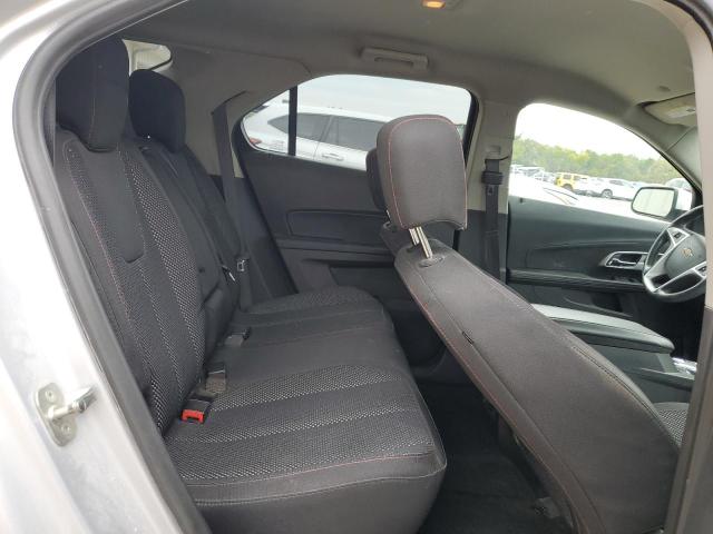 Photo 11 from auction – 2015 CHEVROLET EQUINOX LT with VIN 2GNFLFEK7F6155747