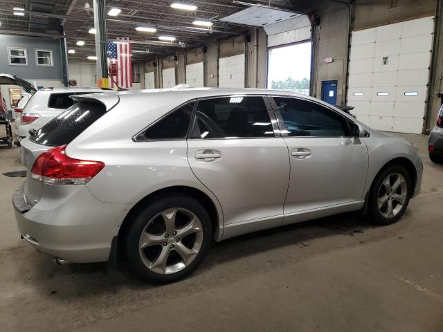 Zdjęcie 3 z aukcji – 2011 TOYOTA VENZA z VIN 4T3BK3BB4BU048943