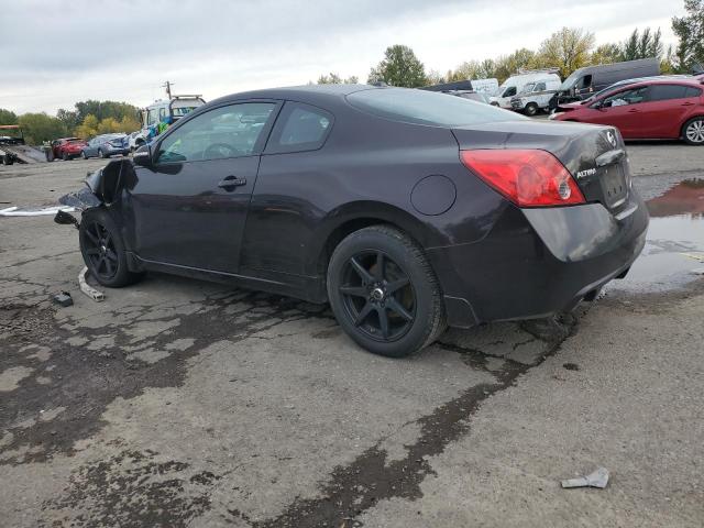 Photo 2 from auction – 2013 NISSAN ALTIMA with VIN 1N4AL2EP8DC272707