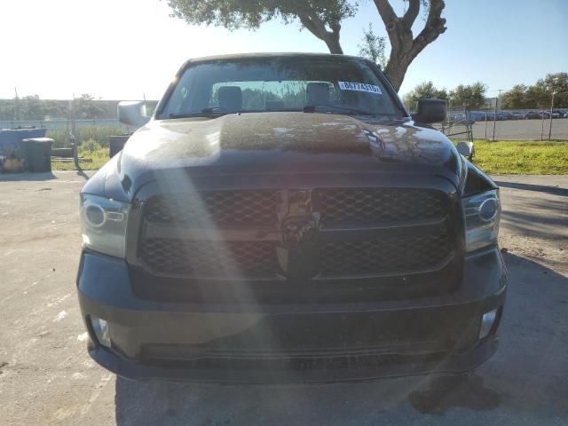 Photo 5 from auction – 2014 RAM 1500 ST with VIN 1C6RR6FT8ES396635