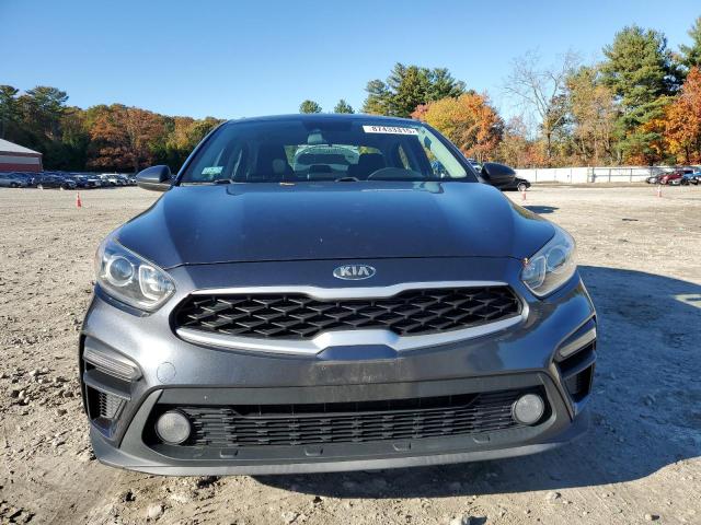 Photo 5 from auction – 2019 KIA FORTE FE with VIN 3KPF24AD3KE093491