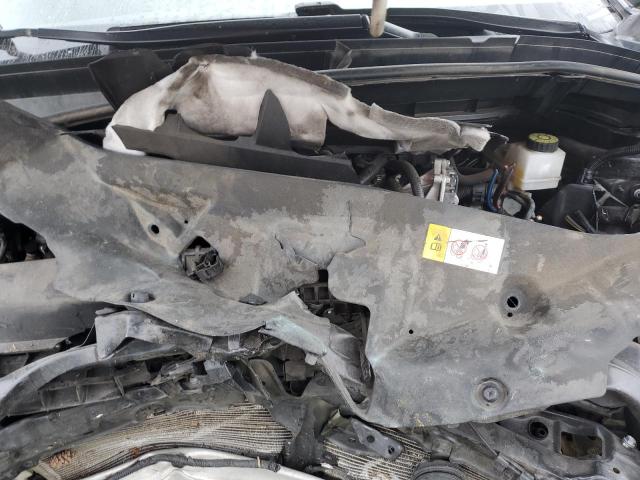 Photo 11 from auction – 2021 TOYOTA C-HR with VIN NMTKHMBX0MR137170