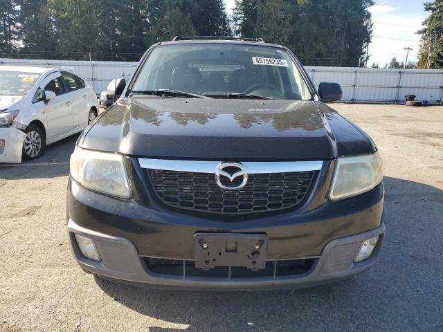 Photo 5 from auction – 2008 MAZDA TRIBUTE I with VIN 4F2CZ02Z88KM03464