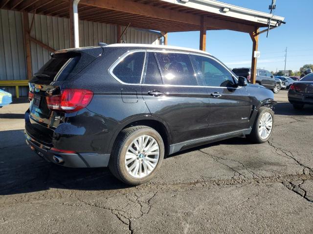 Photo 3 from auction – 2016 BMW X5 XDRIVE3 with VIN 5UXKS4C52G0N14586