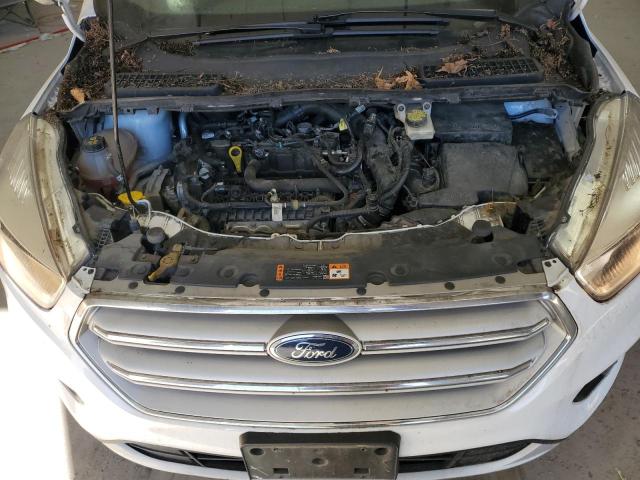Photo 12 from auction – 2019 FORD ESCAPE SE with VIN 1FMCU9GD1KUC20950