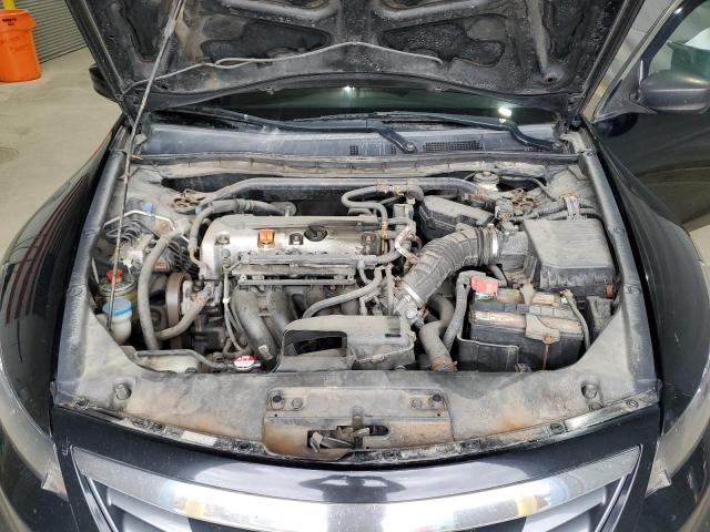 Photo 11 from auction – 2011 HONDA ACCORD EX with VIN 1HGCS1B74BA002789