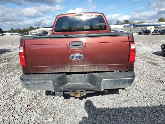 Photo 6 from auction – 2016 FORD F250 SUPER with VIN 1FT7W2BT1GEA21744