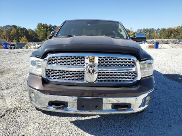 Photo 5 from auction – 2016 RAM 1500 LARAM with VIN 1C6RR7NM3GS235337