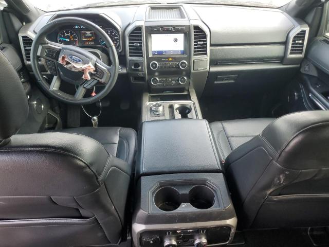 Photo 8 from auction – 2020 FORD EXPEDITION with VIN 1FMJK1HT1LEA85758