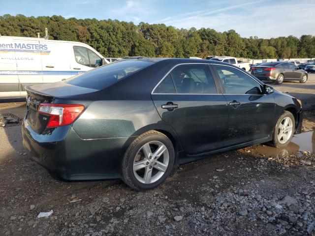 Photo 3 from auction – 2012 TOYOTA CAMRY BASE with VIN 4T1BF1FK3CU614328