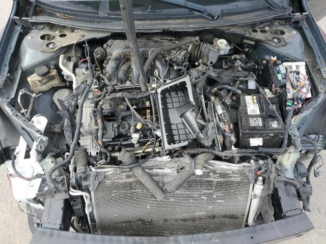 Photo 11 from auction – 2009 NISSAN ALTIMA 3.5 with VIN 1N4BL21E19C181570