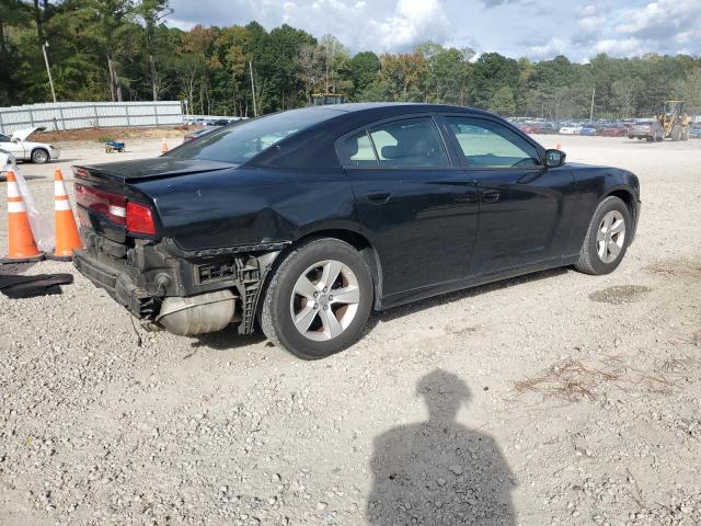 Photo 3 from auction – 2014 DODGE CHARGER SE with VIN 2C3CDXBG6EH369246