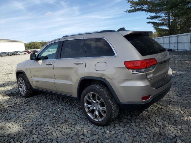 Photo 2 from auction – 2014 JEEP GRND CHERO with VIN 1C4RJFAG0EC268877