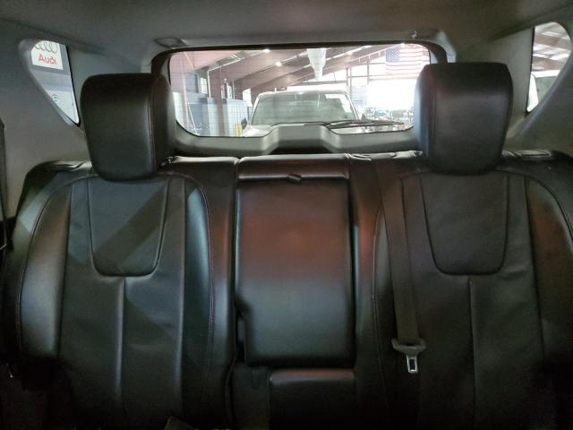 Photo 10 from auction – 2013 CHEVROLET EQUINOX LT with VIN 2GNFLGEK4D6382462