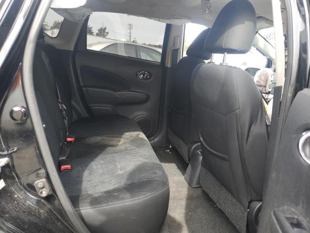 Photo 10 from auction – 2014 NISSAN VERSA NOTE S with VIN 3N1CE2CP0EL394440