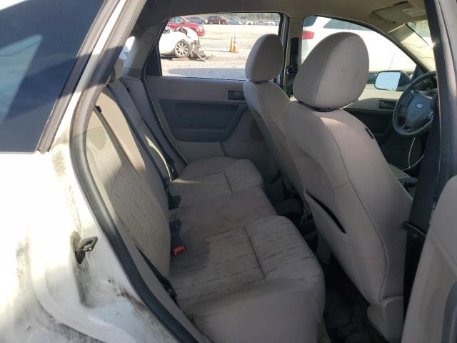 Photo 10 from auction – 2009 FORD FOCUS SE with VIN 1FAHP35N49W118699