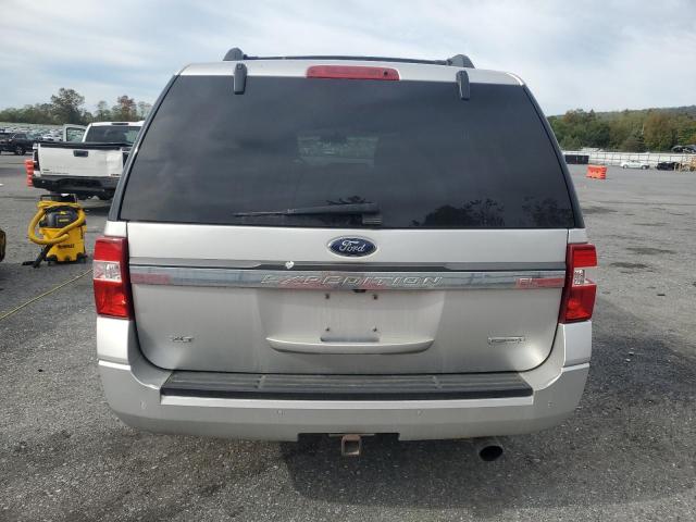 Photo 6 from auction – 2017 FORD EXPEDITION with VIN 1FMJK1HTXHEA08765