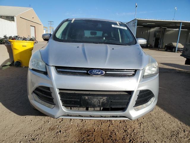 Photo 5 from auction – 2013 FORD ESCAPE SEL with VIN 1FMCU9H93DUA73267