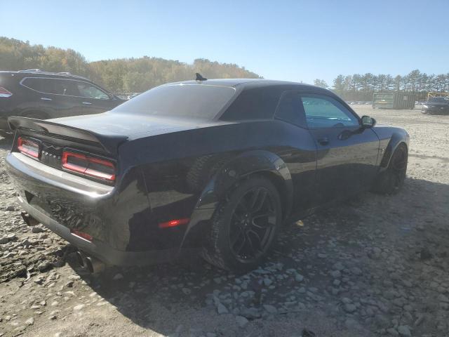 Photo 3 from auction – 2019 DODGE CHALLENGER with VIN 2C3CDZFJ8KH722860