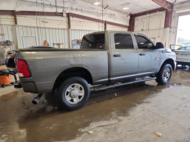 Photo 3 from auction – 2012 DODGE RAM 2500 S with VIN 3C6TD5CT8CG131754