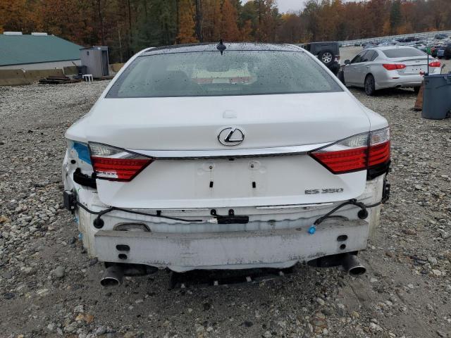 Photo 6 from auction – 2013 LEXUS ES 350 with VIN JTHBK1GG3D2036270