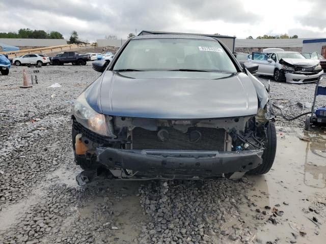 Photo 5 from auction – 2012 HONDA ACCORD SE with VIN 1HGCP2F67CA091073