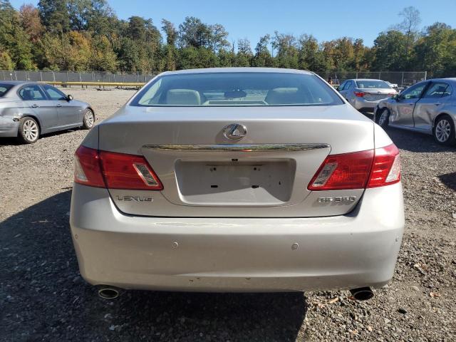 Foto 6 de la subasta – 2008 LEXUS ES 350 con VIN JTHBJ46G682213115