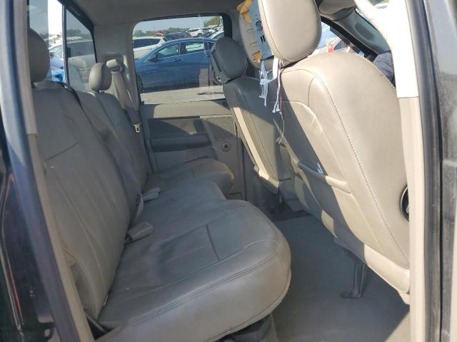 Photo 10 from auction – 2008 DODGE RAM 1500 S with VIN 1D7HU18298S578588