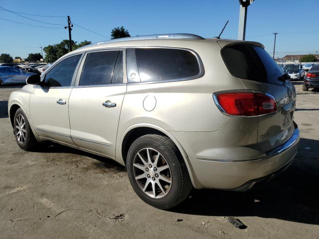 Photo 2 from auction – 2014 BUICK ENCLAVE with VIN 5GAKRBKD6EJ328858