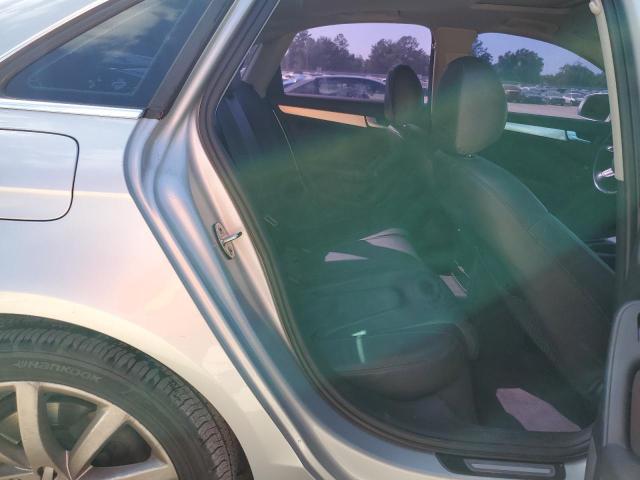 Photo 10 from auction – 2013 AUDI A4 PREMIUM with VIN WAUEFAFL3DA061416
