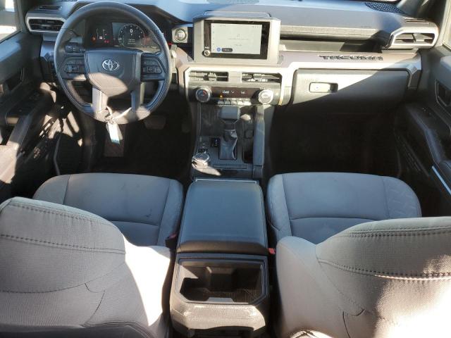 Photo 8 from auction – 2024 TOYOTA TACOMA DOU with VIN 3TMLB5JN2RM070169