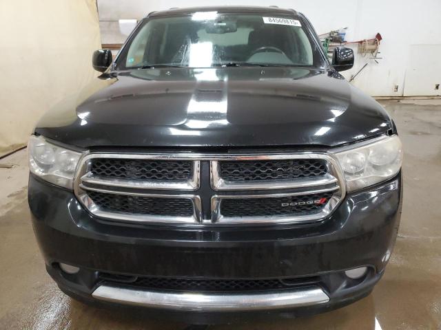 Photo 5 from auction – 2012 DODGE DURANGO SX with VIN 1C4RDJAG8CC106051