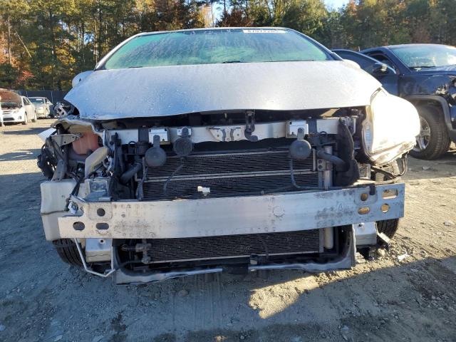 Photo 5 from auction – 2015 TOYOTA PRIUS with VIN JTDKN3DU8F1956404