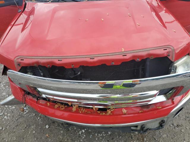 Photo 11 from auction – 2010 FORD F150 SUPER with VIN 1FTEW1E86AFA49744