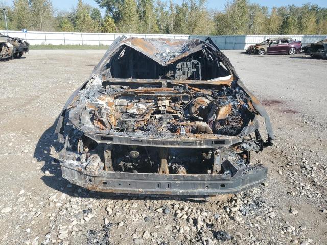 Photo 5 from auction – 2019 SUBARU CROSSTREK PREMIUM with VIN JF2GTAEC7K8228842