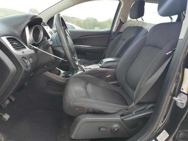 Photo 7 from auction – 2017 DODGE JOURNEY SX with VIN 3C4PDDBG6HT528760